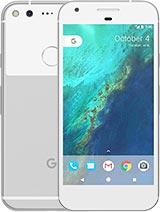 Best available price of Google Pixel in Kiribati
