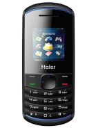 Best available price of Haier M300 in Kiribati