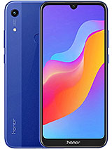 Best available price of Honor 8A 2020 in Kiribati
