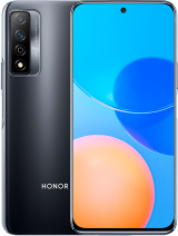 Best available price of Honor Play 5T Pro in Kiribati