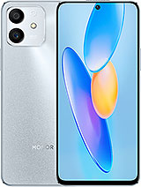 Best available price of Honor Play6T Pro in Kiribati