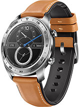 Best available price of Huawei Watch Magic in Kiribati