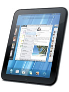 Best available price of HP TouchPad 4G in Kiribati