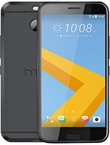 Best available price of HTC 10 evo in Kiribati