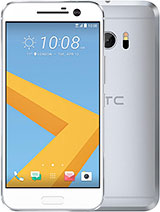 Best available price of HTC 10 Lifestyle in Kiribati
