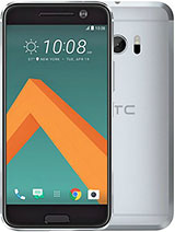 Best available price of HTC 10 in Kiribati
