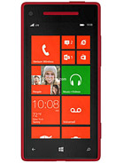 Best available price of HTC Windows Phone 8X CDMA in Kiribati