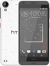 Best available price of HTC Desire 530 in Kiribati