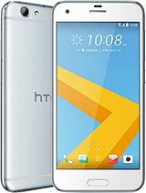 Best available price of HTC One A9s in Kiribati