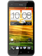 Best available price of HTC Butterfly in Kiribati