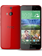 Best available price of HTC Butterfly 2 in Kiribati