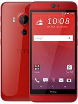 Best available price of HTC Butterfly 3 in Kiribati