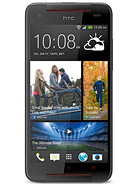 Best available price of HTC Butterfly S in Kiribati