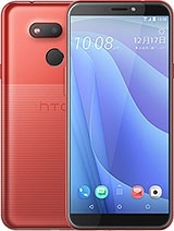 Best available price of HTC Desire 12s in Kiribati