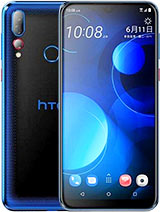 Best available price of HTC Desire 19 in Kiribati