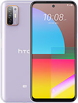 Best available price of HTC Desire 21 Pro 5G in Kiribati