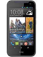 Best available price of HTC Desire 310 dual sim in Kiribati
