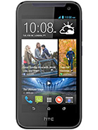 Best available price of HTC Desire 310 in Kiribati