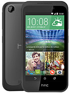 Best available price of HTC Desire 320 in Kiribati