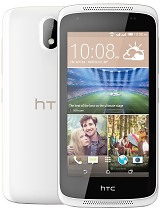 Best available price of HTC Desire 326G dual sim in Kiribati