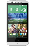 Best available price of HTC Desire 510 in Kiribati