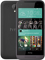 Best available price of HTC Desire 520 in Kiribati