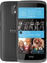 Best available price of HTC Desire 526 in Kiribati