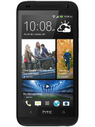 Best available price of HTC Desire 601 in Kiribati