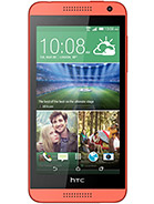 Best available price of HTC Desire 610 in Kiribati