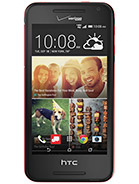 Best available price of HTC Desire 612 in Kiribati
