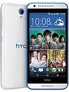 Best available price of HTC Desire 620 in Kiribati