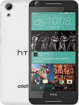 Best available price of HTC Desire 625 in Kiribati