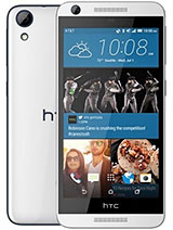 Best available price of HTC Desire 626s in Kiribati