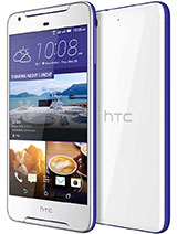 Best available price of HTC Desire 628 in Kiribati