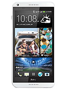 Best available price of HTC Desire 816 in Kiribati