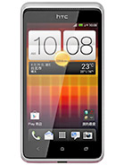 Best available price of HTC Desire L in Kiribati
