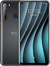 HTC Desire 19 at Kiribati.mymobilemarket.net