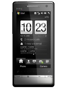Best available price of HTC Touch Diamond2 in Kiribati