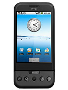 Best available price of HTC Dream in Kiribati