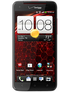 Best available price of HTC DROID DNA in Kiribati