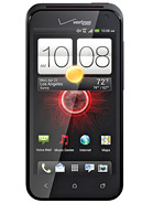 Best available price of HTC DROID Incredible 4G LTE in Kiribati