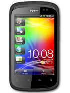 Best available price of HTC Explorer in Kiribati