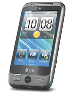 Best available price of HTC Freestyle in Kiribati