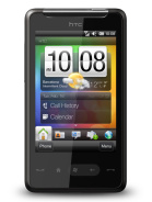 Best available price of HTC HD mini in Kiribati