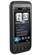 Best available price of HTC Touch Diamond2 CDMA in Kiribati