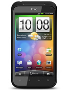 Best available price of HTC Incredible S in Kiribati