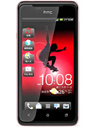 Best available price of HTC J in Kiribati