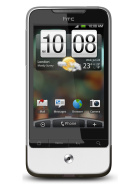 Best available price of HTC Legend in Kiribati
