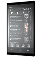 Best available price of HTC MAX 4G in Kiribati