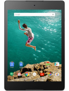 Best available price of HTC Nexus 9 in Kiribati